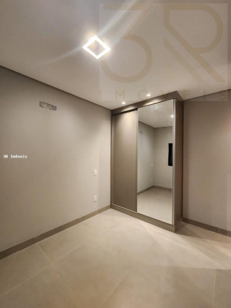 Imagem Apartamento com 3 Quartos à Venda, 156 m² em Real Sul - Ribeirão Preto Imagem Apartamento com 3 Quartos à Venda, 156 m² em Real Sul - Ribeirão Preto