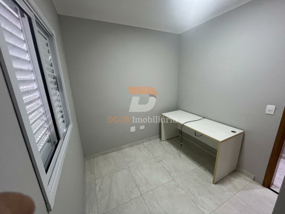 Imagem Apartamento com 2 Quartos à Venda, 64 m² em Vila Pires - Santo André Imagem Apartamento com 2 Quartos à Venda, 64 m² em Vila Pires - Santo André