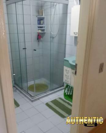 Imagem Apartamento com 2 Quartos à Venda, 67 m² em Jardim Das Rosas - Itu Imagem Apartamento com 2 Quartos à Venda, 67 m² em Jardim Das Rosas - Itu