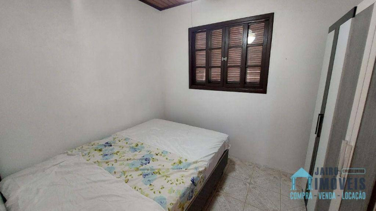 Imagem Casa com 3 Quartos à Venda, 360 m² em Centro - Balneário Pinhal Imagem Casa com 3 Quartos à Venda, 360 m² em Centro - Balneário Pinhal