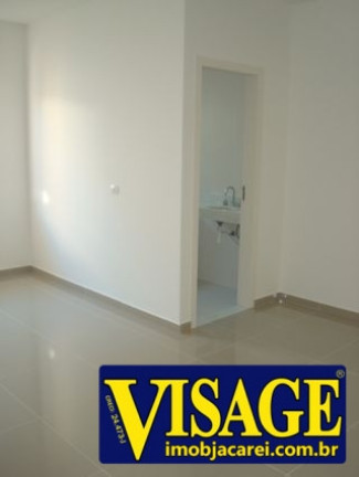 Imagem Casa com 3 Quartos à Venda, 178 m² em Vila Branca - Jacareí Imagem Casa com 3 Quartos à Venda, 178 m² em Vila Branca - Jacareí