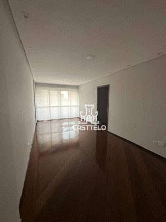 Imagem Apartamento com 3 Quartos à Venda, 140 m² em Centro - Londrina Imagem Apartamento com 3 Quartos à Venda, 140 m² em Centro - Londrina
