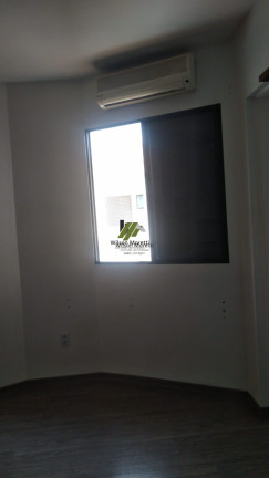 Imagem Casa com 3 Quartos à Venda, 105 m²