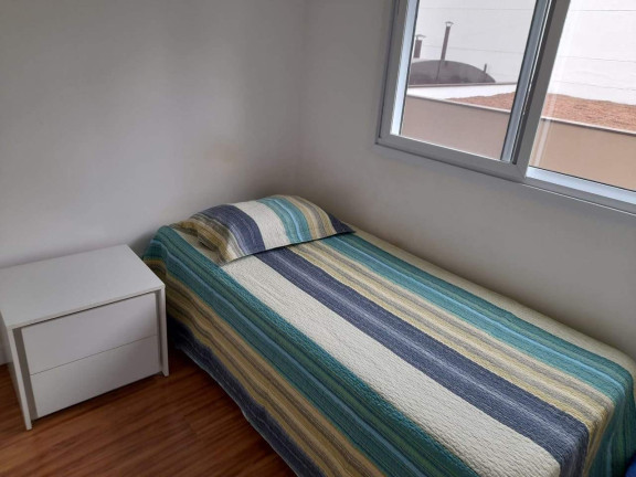 Imagem Apartamento com 2 Quartos à Venda, 50 m² em Mooca - São Paulo