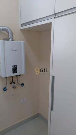 Imagem Apartamento com 3 Quartos à Venda ou Locação, 83 m² em Pagador De Andrade - Jacareí Imagem Apartamento com 3 Quartos à Venda ou Locação, 83 m² em Pagador De Andrade - Jacareí