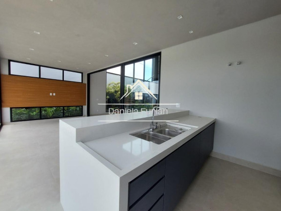 Imagem Casa de Condomínio com 4 Quartos à Venda, 355 m² em Condomínio Alphaville Nova Esplanada - Votorantim Imagem Casa de Condomínio com 4 Quartos à Venda, 355 m² em Condomínio Alphaville Nova Esplanada - Votorantim