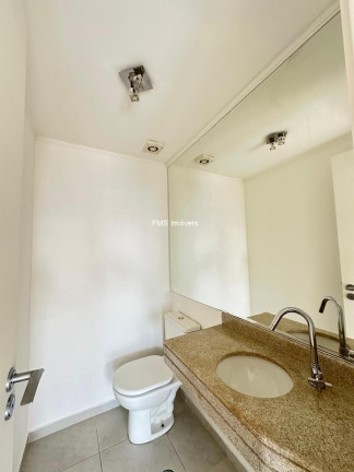 Imagem Imóvel com 3 Quartos à Venda, 192 m² em Vila Suzana - São Paulo Imagem Imóvel com 3 Quartos à Venda, 192 m² em Vila Suzana - São Paulo