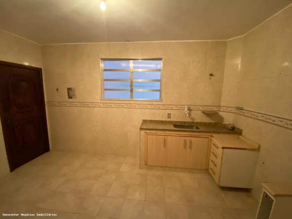 Imagem Apartamento com 2 Quartos à Venda, 98 m² em Abolição - Rio De Janeiro