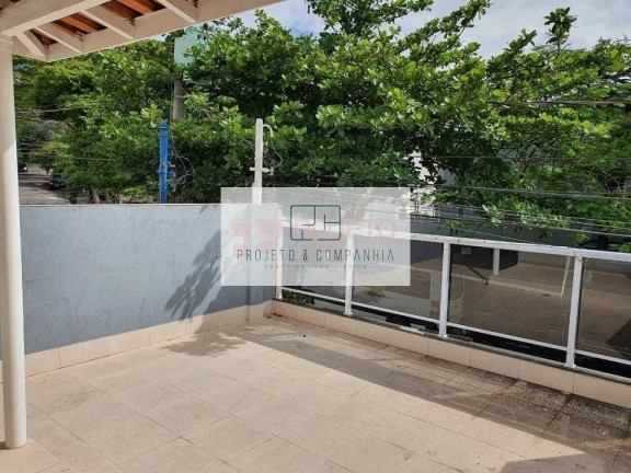 Imagem Casa com 2 Quartos à Venda, 264 m² em Jardim Hipico - São Paulo