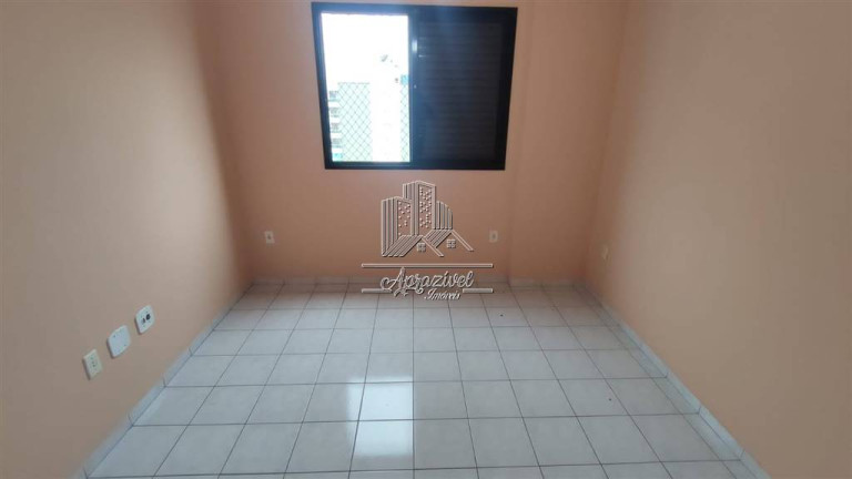 Imagem Apartamento com 2 Quartos à Venda, 64 m² em Campo Da Aviacao - Praia Grande Imagem Apartamento com 2 Quartos à Venda, 64 m² em Campo Da Aviacao - Praia Grande