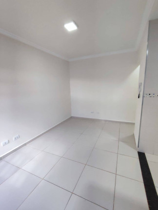 Imagem Casa com 2 Quartos à Venda, 300 m² em Durval Nicolau - São João Da Boa Vista Imagem Casa com 2 Quartos à Venda, 300 m² em Durval Nicolau - São João Da Boa Vista