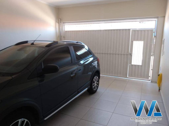 Imagem Casa com 2 Quartos à Venda, 136 m² em Recanto Elizabeth - Bragança Paulista Imagem Casa com 2 Quartos à Venda, 136 m² em Recanto Elizabeth - Bragança Paulista
