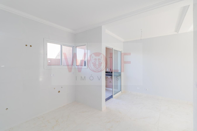 Imagem Sobrado com 3 Quartos à Venda, 140 m² em Loteamento Marinoni - Almirante Tamandaré Imagem Sobrado com 3 Quartos à Venda, 140 m² em Loteamento Marinoni - Almirante Tamandaré
