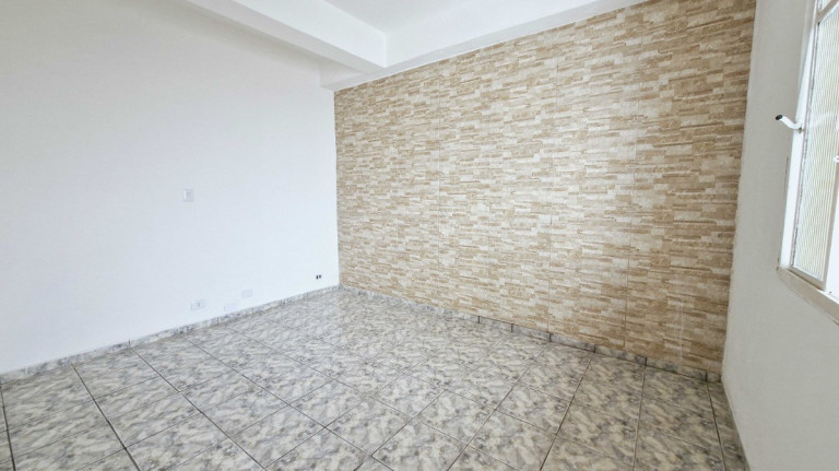 Imagem Casa com 5 Quartos à Venda, 153 m² em Chora Menino - São Paulo