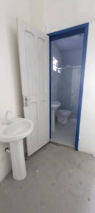 Imagem Ponto Comercial para Alugar, 2.000 m² em Tancredo Neves - Manaus