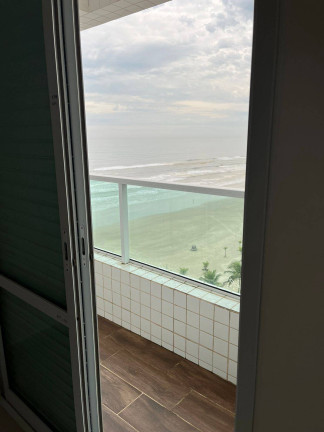 Imagem Apartamento com 3 Quartos à Venda, 102 m² em Flórida - Praia Grande Imagem Apartamento com 3 Quartos à Venda, 102 m² em Flórida - Praia Grande