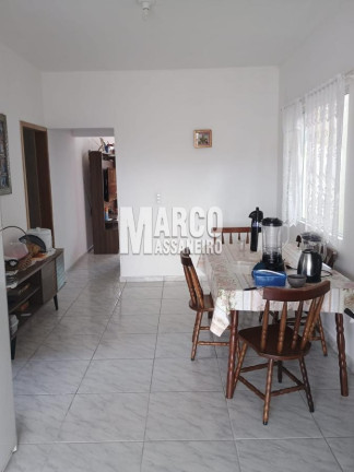 Imagem Casa com 2 Quartos à Venda, 240 m² em Colégio Agrícola - Araquari Imagem Casa com 2 Quartos à Venda, 240 m² em Colégio Agrícola - Araquari