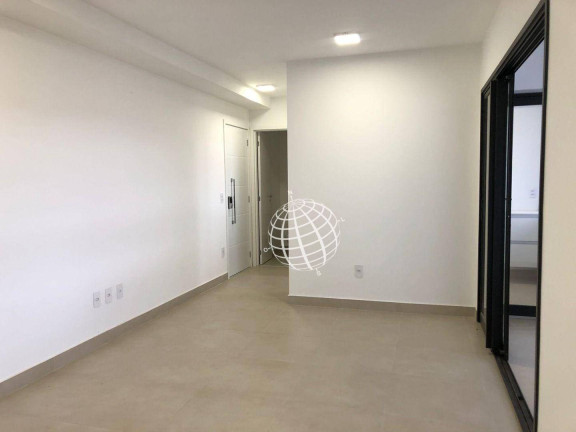 Imagem Apartamento com 2 Quartos à Venda, 81 m² em Alvinópolis - Atibaia