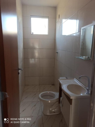 Imagem Imóvel com 3 Quartos à Venda, 1.000 m² em Vargem Bento Da Costa - Esmeraldas