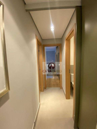 Imagem Apartamento com 2 Quartos à Venda, 67 m² em Lourdes - Belo Horizonte Imagem Apartamento com 2 Quartos à Venda, 67 m² em Lourdes - Belo Horizonte