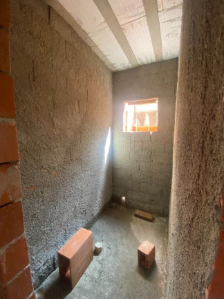Imagem Cobertura com 3 Quartos à Venda, 133 m² em Paraíso - Santo André Imagem Cobertura com 3 Quartos à Venda, 133 m² em Paraíso - Santo André
