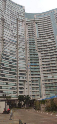 Imagem Imóvel para Alugar, 47 m² em Pinheiros - São Paulo