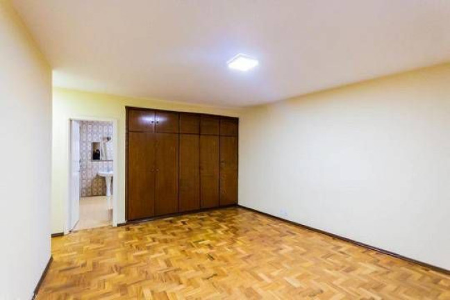 Imagem Apartamento com 3 Quartos à Venda, 161 m² em Centro - Santo André Imagem Apartamento com 3 Quartos à Venda, 161 m² em Centro - Santo André