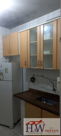 Imagem Apartamento com 2 Quartos à Venda, 55 m² em Engenho De Dentro - Rio De Janeiro