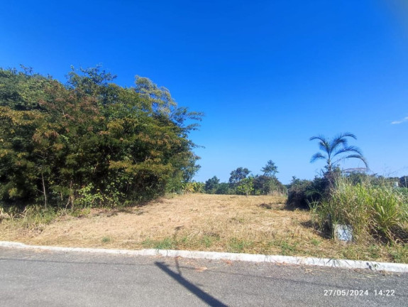 Terreno à Venda, 1.964 m² em Zona Rural - Bela Vista De Goiás