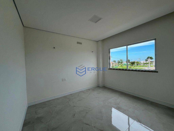 Imagem Casa com 4 Quartos à Venda, 219 m² em Cidade Alpha - Eusébio Imagem Casa com 4 Quartos à Venda, 219 m² em Cidade Alpha - Eusébio