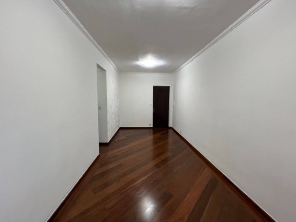 Apartamento com 2 Quartos à Venda, 56 m² em Santa Terezinha - São Bernardo Do Campo