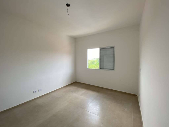 Imagem Casa de Condomínio com 3 Quartos à Venda, 125 m² em Jardim Rio Das Pedras - Cotia