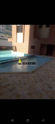 Imagem Apartamento com 2 Quartos à Venda, 64 m² em Centro - Diadema Imagem Apartamento com 2 Quartos à Venda, 64 m² em Centro - Diadema