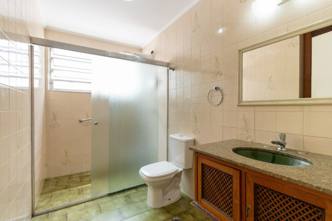 Imagem Casa com 4 Quartos à Venda, 200 m² em Campo Belo - São Paulo
