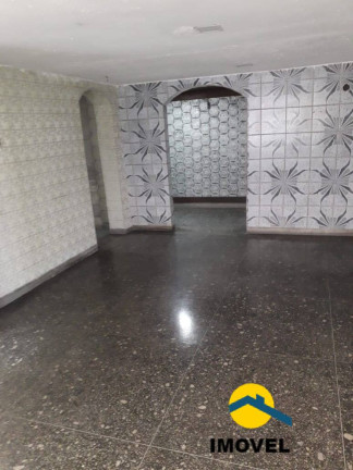 Imagem Apartamento com 2 Quartos à Venda, 70 m² em Santana - Niterói
