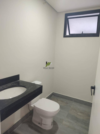 Imagem Casa com 3 Quartos à Venda, 157 m²