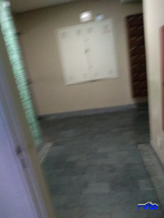 Imagem Apartamento com 2 Quartos à Venda, 77 m² em Encruzilhada - Santos Imagem Apartamento com 2 Quartos à Venda, 77 m² em Encruzilhada - Santos