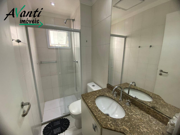 Imagem Apartamento com 2 Quartos à Venda, 77 m² em Ponta Da Praia - Santos Imagem Apartamento com 2 Quartos à Venda, 77 m² em Ponta Da Praia - Santos