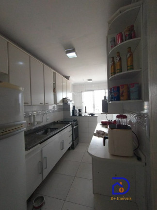 Imagem Apartamento com 2 Quartos à Venda, 55 m² em Vila Robertina - São Paulo Imagem Apartamento com 2 Quartos à Venda, 55 m² em Vila Robertina - São Paulo