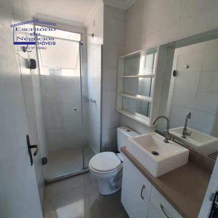 Imagem Imóvel com 2 Quartos à Venda, 40 m² em Cavalhada - Porto Alegre