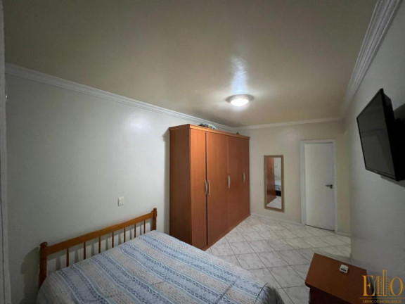 Imagem Apartamento com 3 Quartos à Venda, 117 m² em Meia Praia - Itapema Imagem Apartamento com 3 Quartos à Venda, 117 m² em Meia Praia - Itapema