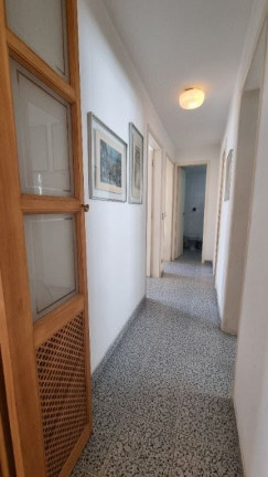 Imagem Apartamento com 3 Quartos à Venda, 75 m² em Pitangueiras - Guarujá Imagem Apartamento com 3 Quartos à Venda, 75 m² em Pitangueiras - Guarujá