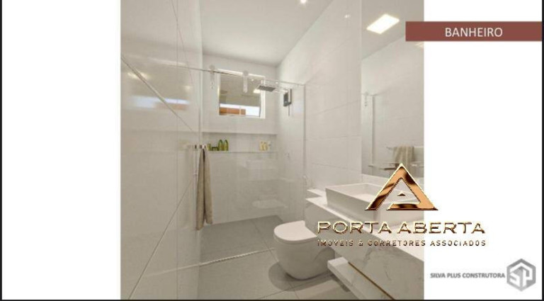 Imagem Apartamento com 3 Quartos à Venda, 100 m² em Caravelas - Ipatinga Imagem Apartamento com 3 Quartos à Venda, 100 m² em Caravelas - Ipatinga