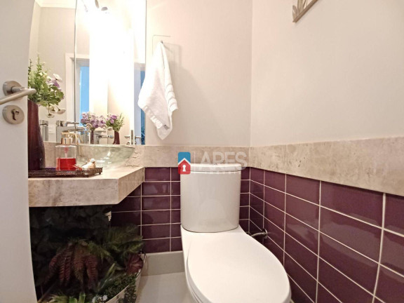 Imagem Casa com 3 Quartos à Venda, 278 m² em Centro - Santa Bárbara D'oeste Imagem Casa com 3 Quartos à Venda, 278 m² em Centro - Santa Bárbara D'oeste