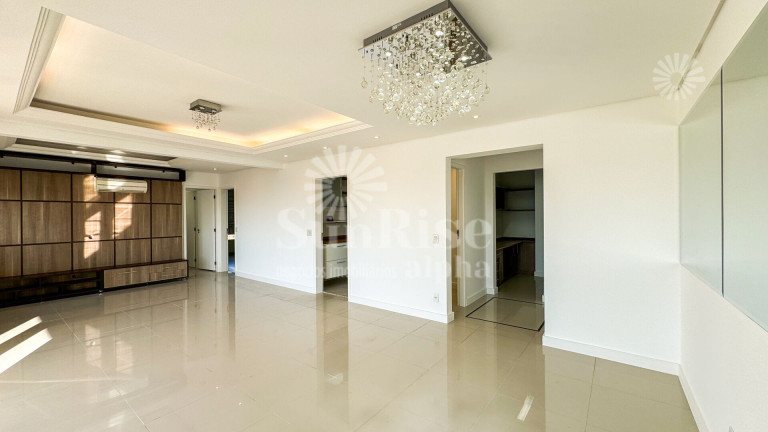 Imagem Apartamento com 3 Quartos à Venda, 121 m² em Alphaville Conde I - Barueri Imagem Apartamento com 3 Quartos à Venda, 121 m² em Alphaville Conde I - Barueri