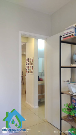Imagem Apartamento com 3 Quartos à Venda, 84 m² em Parque Residencial Nove De Julho - Jundiaí Imagem Apartamento com 3 Quartos à Venda, 84 m² em Parque Residencial Nove De Julho - Jundiaí