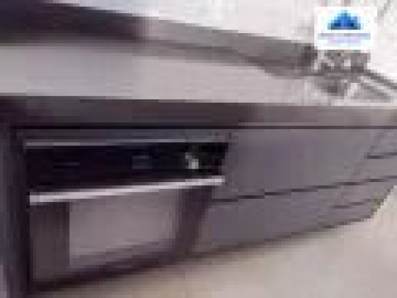 Imagem Apartamento com 2 Quartos à Venda, 52 m² em Vila São Pedro - Hortolândia Imagem Apartamento com 2 Quartos à Venda, 52 m² em Vila São Pedro - Hortolândia