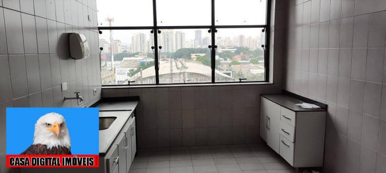 Imagem Imóvel Comercial à Venda, 1 m² em Agua Branca - São Paulo Imagem Imóvel Comercial à Venda, 1 m² em Agua Branca - São Paulo