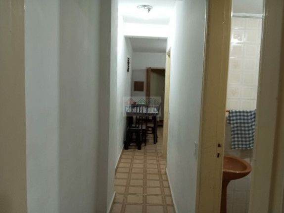 Imagem Apartamento com 1 Quarto à Venda, 62 m² em Aviação - Praia Grande Imagem Apartamento com 1 Quarto à Venda, 62 m² em Aviação - Praia Grande