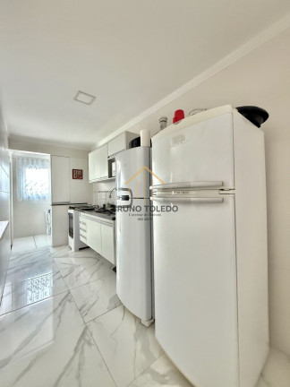 Imagem Apartamento com 2 Quartos à Venda, 74 m² em Caiçara - Praia Grande Imagem Apartamento com 2 Quartos à Venda, 74 m² em Caiçara - Praia Grande